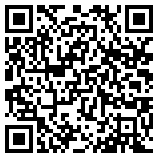 QR Code for Henze Holly Attorney at Law in Quincy, IL 62301
