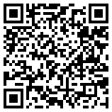 QR Code for Heron Locksmith in Prospect Heights, IL 60070