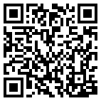 QR Code for Hertz in Evanston, IL 60201