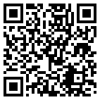 QR Code for Herzberg Cary in Aurora, IL 60502