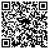 QR Code for High Point Auto Service in Chicago, IL 60640