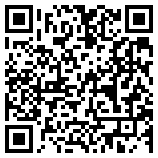 QR Code for Hill Jd & Associates in LA Grange, IL 60525