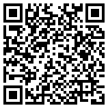 QR Code for Hillside Lawn & Landscape in Teutopolis, IL 62467