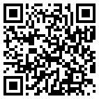QR Code for Hoang Anh Foods in East Moline, IL 61244