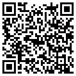 QR Code for Hobby Services in Champaign, IL 61822