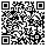 QR Code for Hoffman Jewelers in Evanston, IL 60201