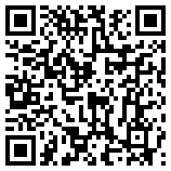 QR Code for Housing Authority in Kewanee, IL 61443