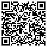 QR Code for Concrete Contractor Oak Brook in Oak Brook, IL 60523