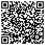 QR Code for Butterfield Executive Suites in Elmhurst, IL 60126