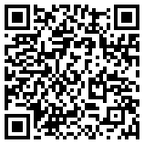 QR Code for C&C Construction & Management in Naperville, IL 60540