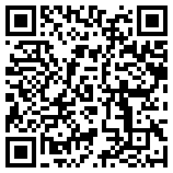 QR Code for Hurt Gene Realtor & Appraiser in SPRINGFIELD, IL 62703