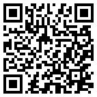 QR Code for I BG Skylight in Grayslake, IL 60030