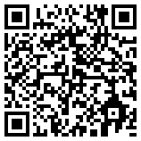 QR Code for In & Out Maintenance Service in Elmhurst, IL 60126