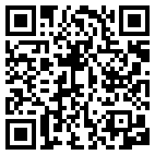 QR Code for T CC Wireless in Crystal Lake, IL 60014
