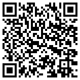 QR Code for Inc Control Air Quality in Schiller Park, IL 60176
