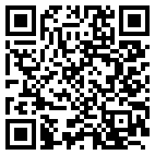 QR Code for Markellos Baking in Chicago, IL 60631