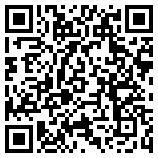 QR Code for Insurance Agency Mike's in Schaumburg, IL 60194