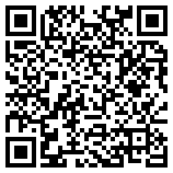 QR Code for Insyte Consultancy Services in Riverwoods, IL 60015