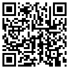 QR Code for Itw -Shakeproof in Elgin, IL 60120