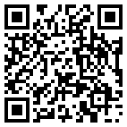 QR Code for Sake in Schaumburg, IL 60173