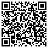 QR Code for A & B Portable Sandblasting in Momence, IL 60954