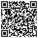 QR Code for Jamba Juice in Chicago, IL 60601