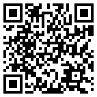 QR Code for Shelby55 in Mount Vernon, IL 62864