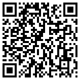 QR Code for Sparks L W Backhoe Service in Newton, IL 62448