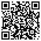 QR Code for Jansen Electric in Quincy, IL 62305