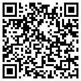 QR Code for Jazz Institute of Chicago in Chicago, IL 60605