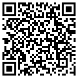QR Code for Jazzercise Fitness in Sycamore, IL 60178