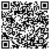 QR Code for JC's Guitars & Music Lessons in Saint Charles, IL 60174