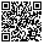QR Code for Resource Jcs Computer in Arlington Heights, IL 60004