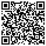 QR Code for Jd Straley Associates in Arlington Heights, IL 60005