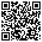 QR Code for Jeff Pudela in Algonquin, IL 60102