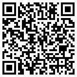 QR Code for Jeffrey Kapp Dds in Chicago, IL 60602