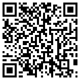 QR Code for Jerusalem Cafe in Oak Park, IL 60301