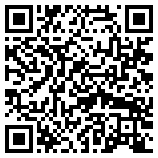 QR Code for Jim's Standard Service in Lena, IL 61048