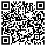 QR Code for Indian Bistro Express in Niles, IL 60714