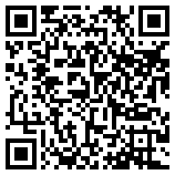 QR Code for Joe's Furniture Upholstery in Chicago, IL 60641