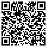 QR Code for John D Gorrell DDS in Elk Grove Village, IL 60007