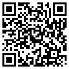 QR Code for Saniat John Dds in Wheaton, IL 60187