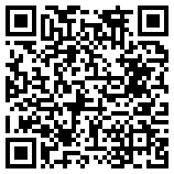 QR Code for John V Mcinerney Do in Palos Heights, IL 60463
