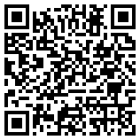 QR Code for Johnny Coco Beef in Lombard, IL 60148