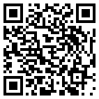 QR Code for Johnson Service in Peoria, IL 61615