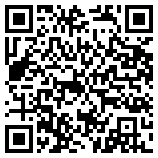 QR Code for Dr. Jordan Goldstein in Park Ridge, IL 60068