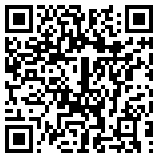 QR Code for Joyce Freight Systems in Berkeley, IL 60163