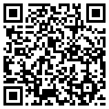 QR Code for Jra Construction in Prospect Heights, IL 60070