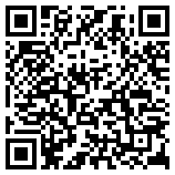 QR Code for JRC Builders in Red Bud, IL 62278