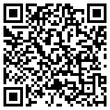 QR Code for Kangley Town Hall in Streator, IL 61364